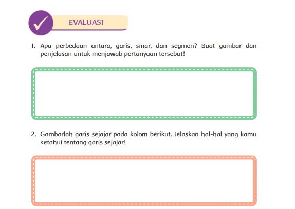 Memahami Pahlawan di Sekitar Kita