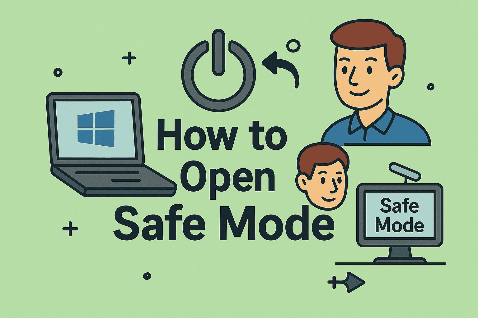 How to Access Windows Clipboard Easily How to Access Windows Clipboard Easily