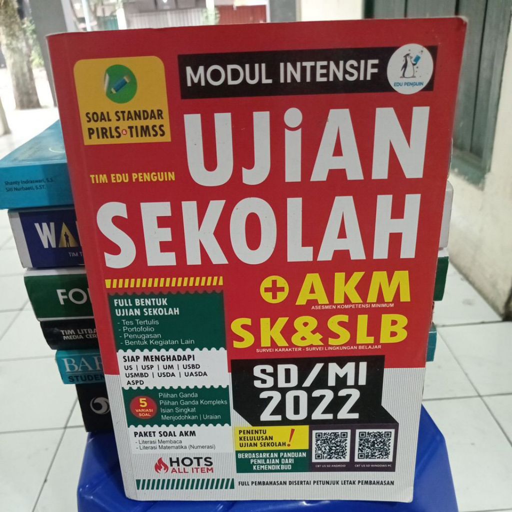 3 Fakta Penting Ujian Sekolah Buku di Tahun 2026 yang Wajib Dipahami Orang Tua
