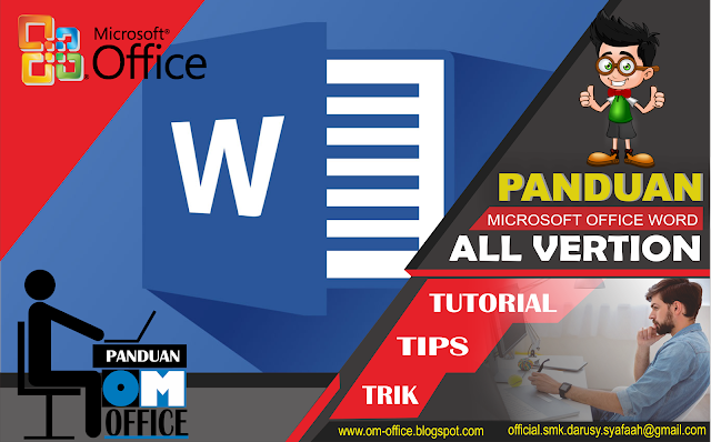 5 Cara Melihat Hasil Word Sebelum di Print Agar Dokumen Tepat dan Rapi Tanpa Salah