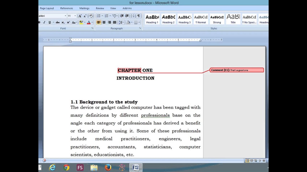 What Does No Markup Mean In Word at Justin Hoysted blog What Does No Markup Mean In Word at Justin Hoysted blog