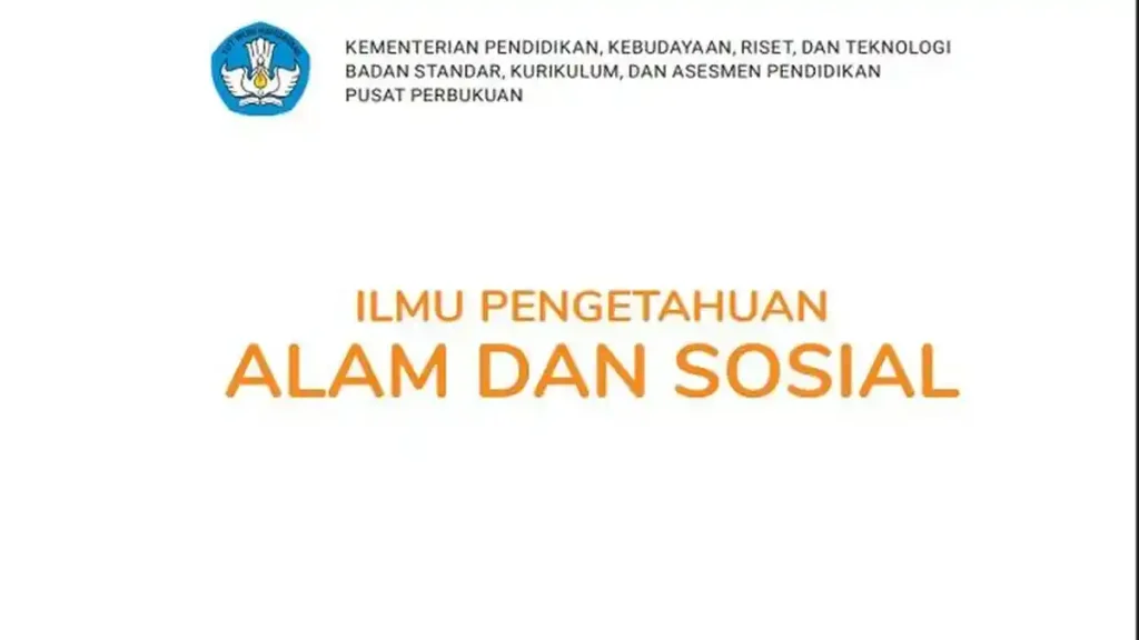 5 Contoh Soal IPA Semester 1 Kelas 9 yang Sering Muncul di Ujian Akhir 2026