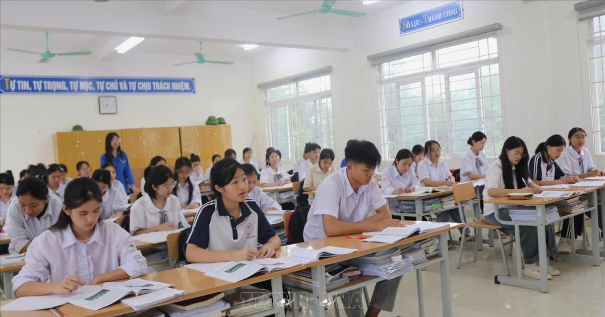 5 Fakta Mengejutkan Biaya Masuk SD Swasta Jakarta Selatan yang Wajib Tahu Sebelum Ujian Sekolah Bulan Juni