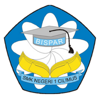 ALUMNI SMKN 1 CILIMUS