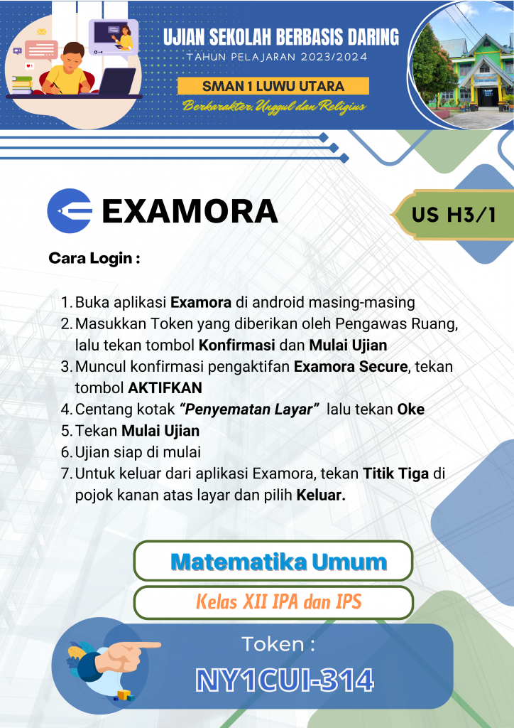 5 Fakta Mengejutkan Ujian Sekolah Berbasis Android yang Wajib Diketahui Guru dan Siswa di 2026