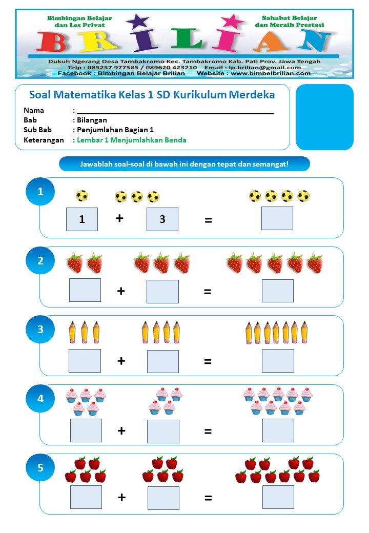 5 Tanda Mengejutkan Anak Siap Masuk SD yang Jarang Diketahui, Bukan Soal untuk Anak Kelas 1
