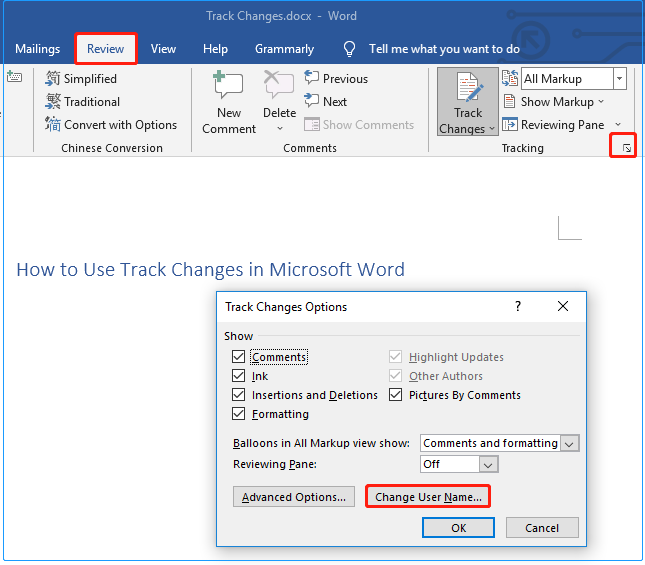 Prevent Changes To Layout In Word Doc UFGQM Prevent Changes To Layout In Word Doc UFGQM