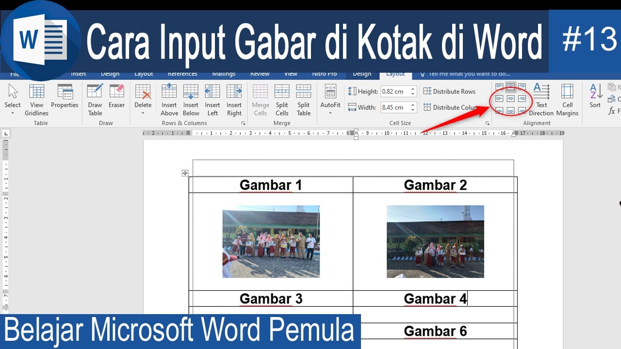 7 Cara Mengerjakan Word Bersama Tanpa Ribet yang Jarang Diketahui di Tahun 2026
