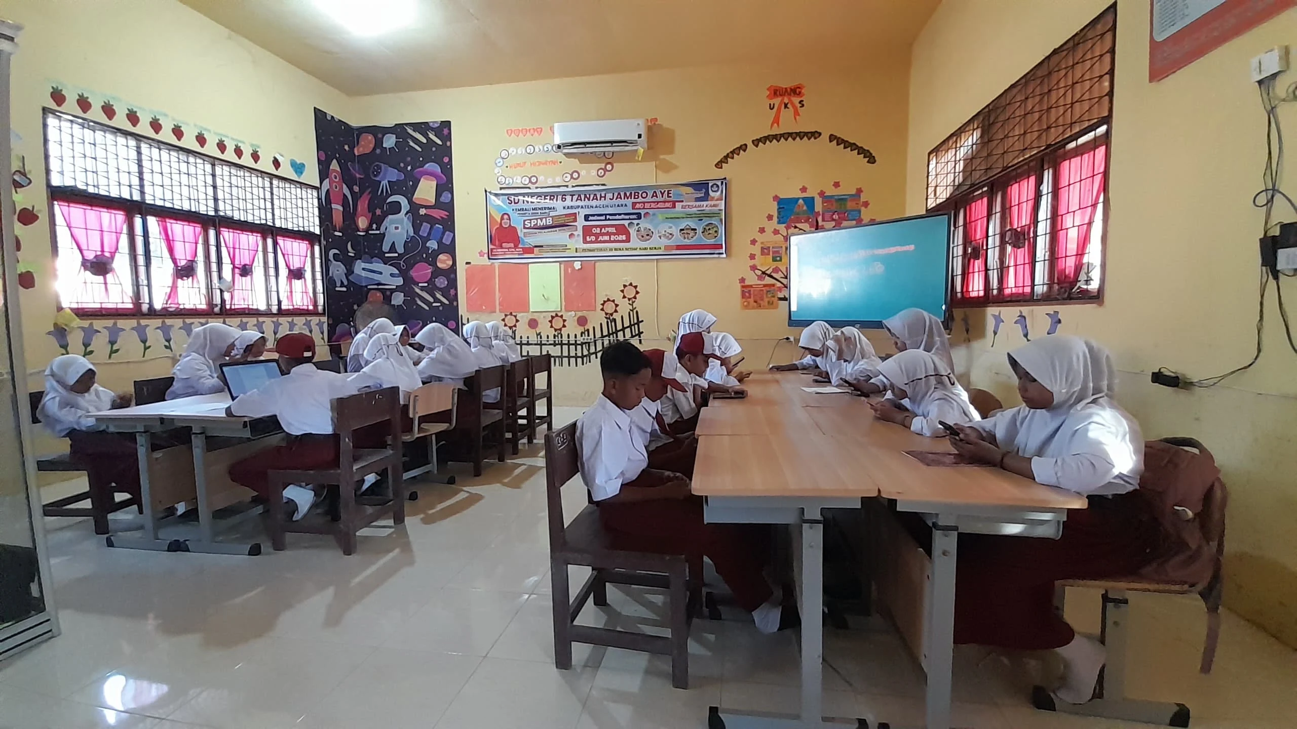 7 Fakta Mengejutkan Ujian Sekolah BK di 2026 yang Ternyata Jarang Diketahui Siswa