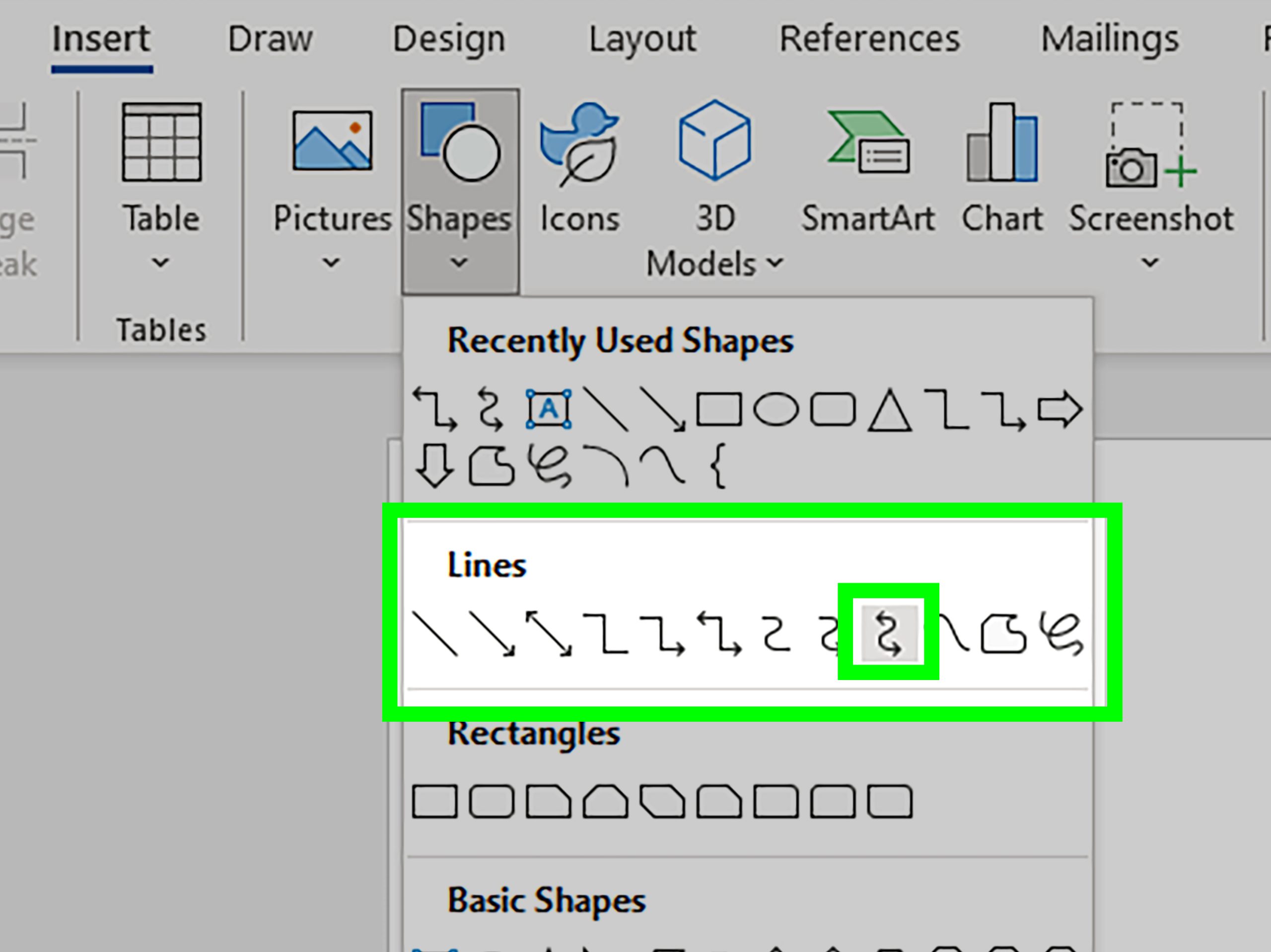 How to Draw word party characters - Maxresdefault how to draw word