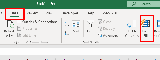 Ternyata Semudah Ini Cara Capitalize Each Word di Excel, Wajib Tahu Trik Cepatnya