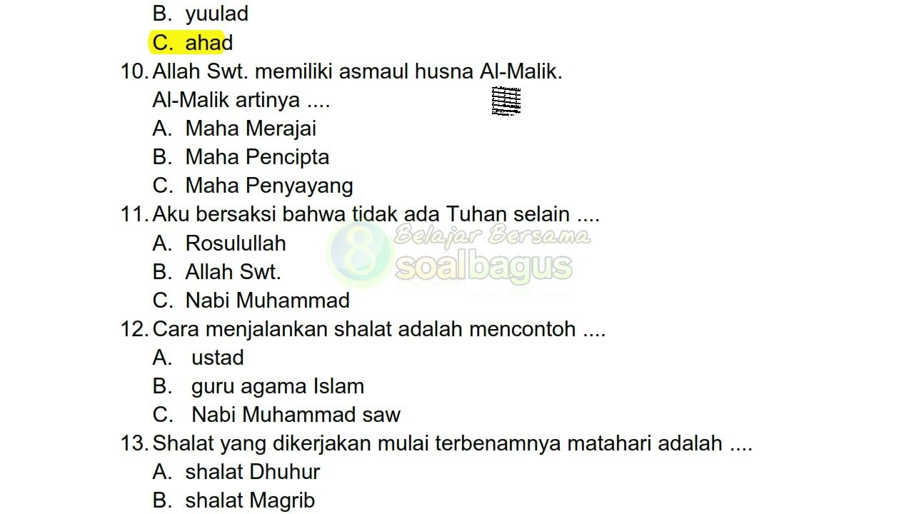 35 Soal PKN Kelas 11 Semester 2 Beserta Jawabannya untuk Ujian 2026, Wajib Tahu Sebelum Terlambat