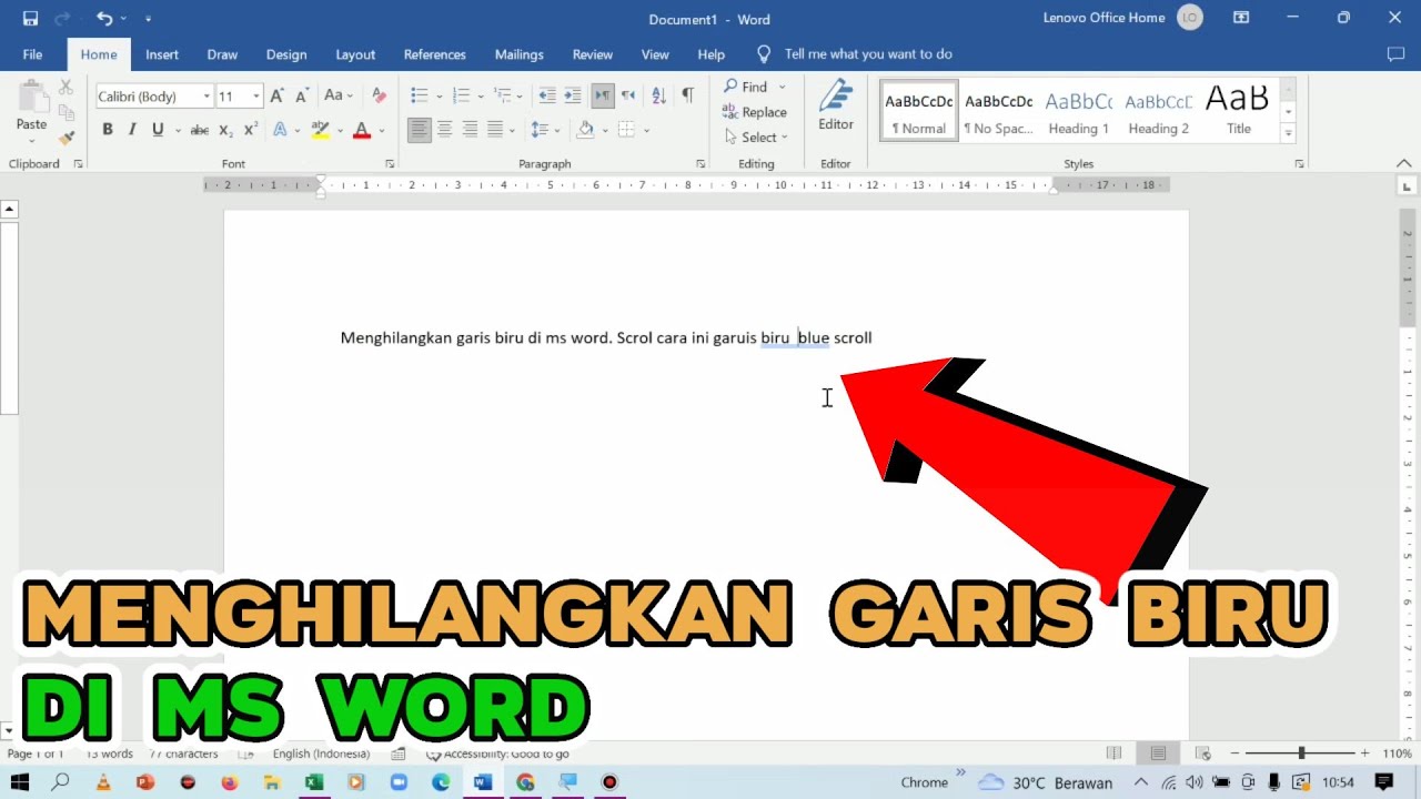 Cara Menghilangkan Garis Tepi Pada Text Box Di Word Youtube - Free Word Cara Menghilangkan Garis Tepi Pada Text Box Di Word Youtube - Free Word