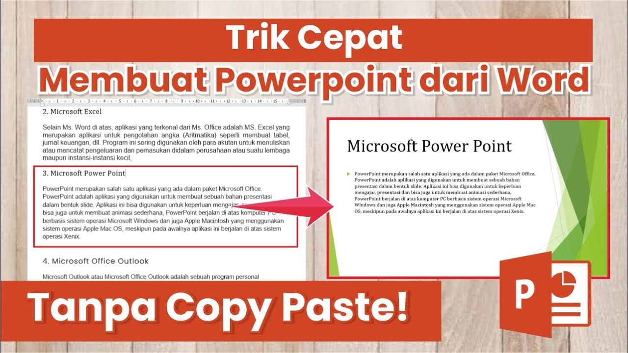 Membuat Brosur Menggunakan Ms Word Penggambar ejemplo De Word Membuat Brosur Menggunakan Ms Word Penggambar ejemplo De Word