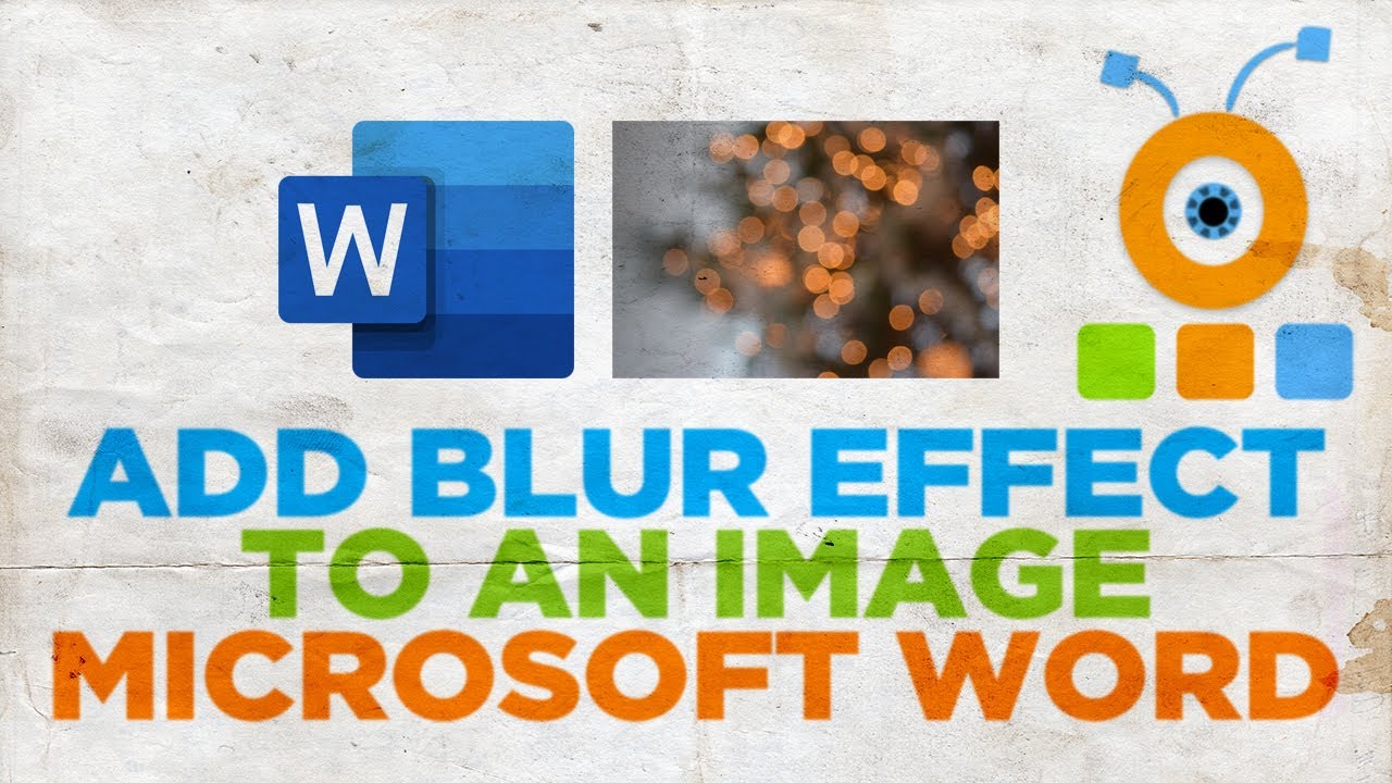 How To Blur Text In Pictures Gifgit TEOMJG How To Blur Text In Pictures Gifgit TEOMJG