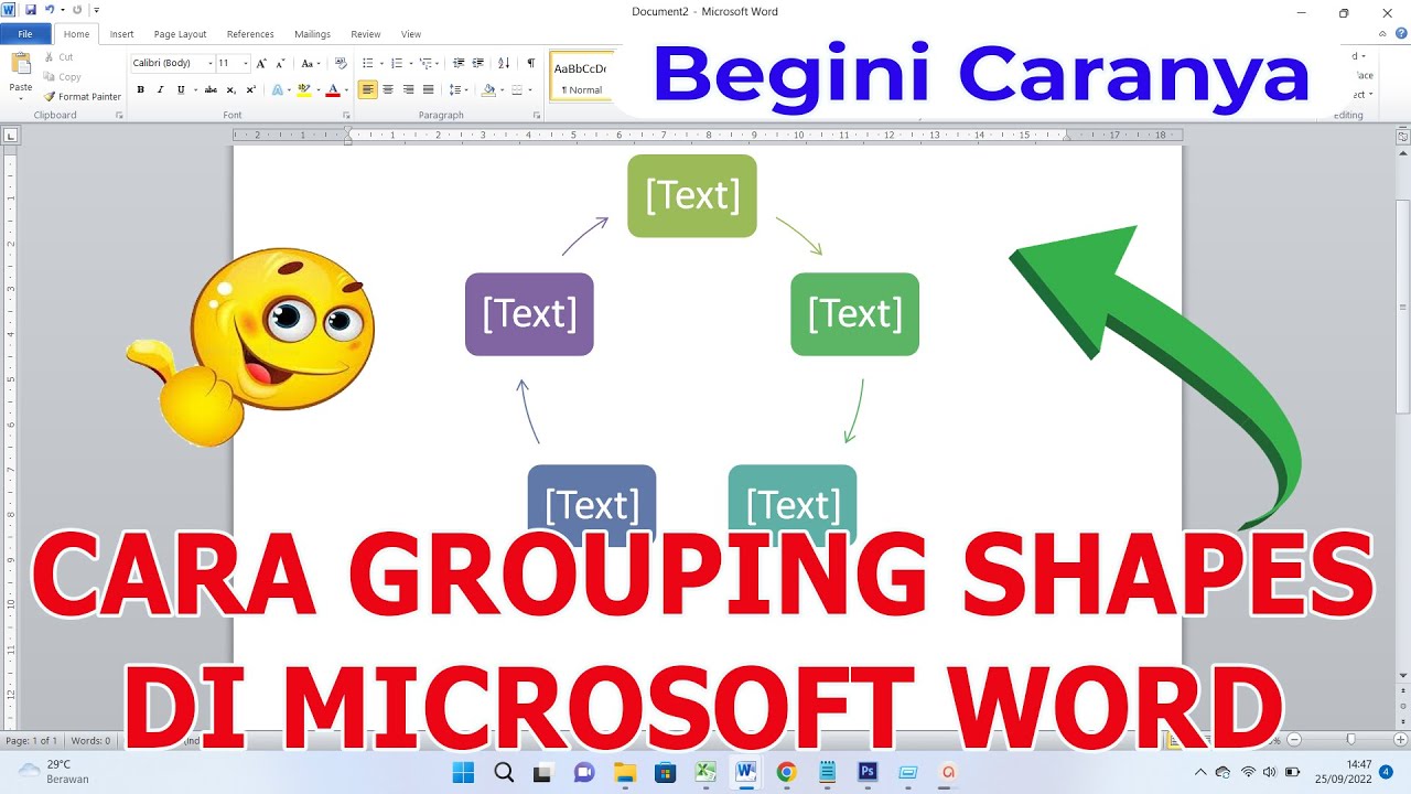 Word Shape Mergeformat Page Mergeformat À Imprimer IUQV
