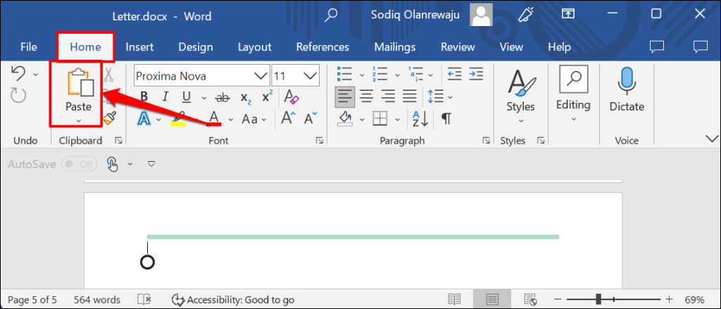 Duplicate Page On Word How to Duplicate a Page in Word 2024 Guide Duplicate Page On Word How to Duplicate a Page in Word 2024 Guide