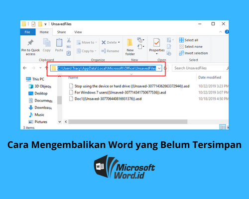 MicrosoftWord id - Belajar Microsoft Word MicrosoftWord id - Belajar Microsoft Word