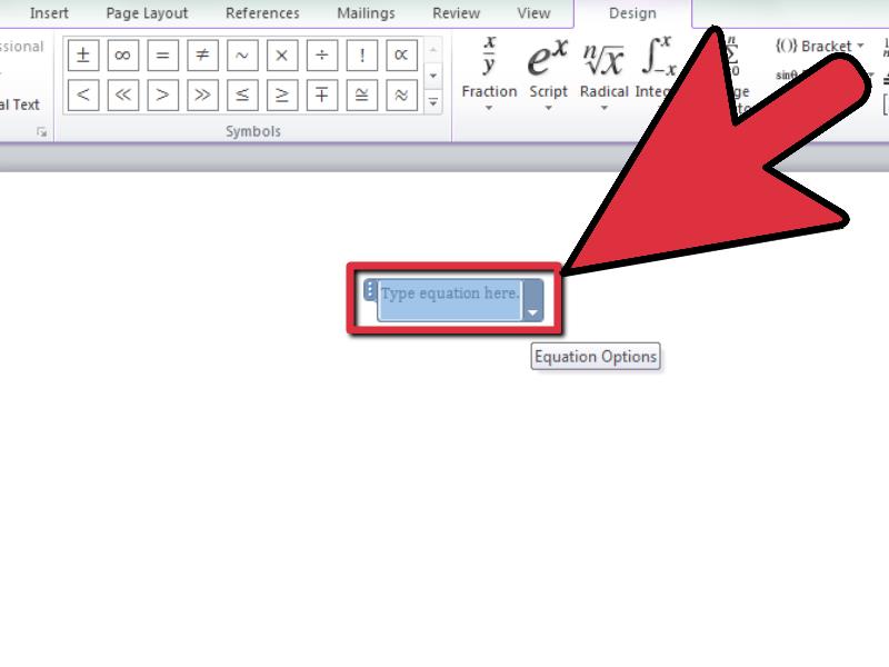 Just how to overline text in word word overline symbols Akapv Just how to overline text in word word overline symbols Akapv