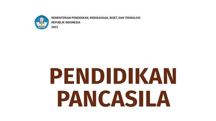 Soal PKN Kelas 10 Semester 2 Kurikulum Merdeka Terlengkap dan Terbaru Soal PKN Kelas 10 Semester 2 Kurikulum Merdeka Terlengkap dan Terbaru