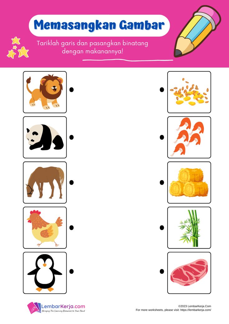 Worksheet Angka 20 Archives Lembarkerja Com - Free Word Template Worksheet Angka 20 Archives Lembarkerja Com - Free Word Template