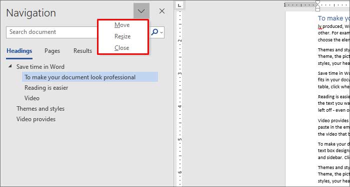 Word Document Menu Template - Nationalshibarescue org Word Document Menu Template - Nationalshibarescue org
