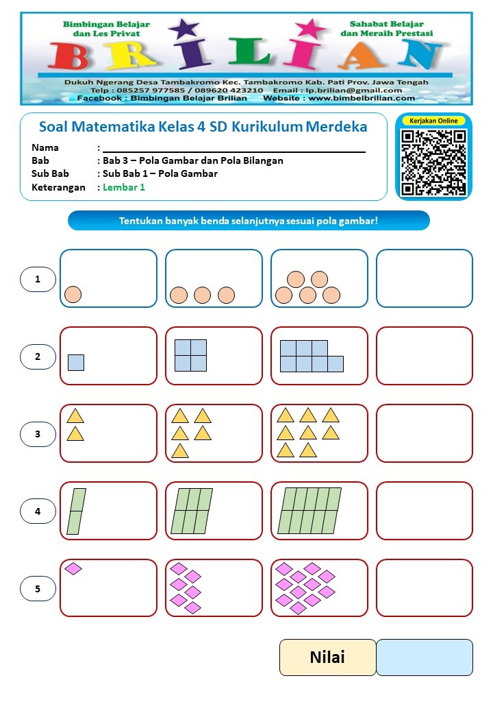 soal pkn kelas 9 semester 2 beserta jawabannya kurikulum 2013