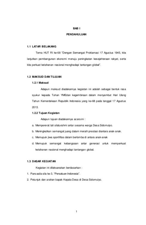 Wajib Tahu! Ini Kumpulan Contoh Soal Matching Quran Hadis Kelas 10 Semester 2 Terbaru