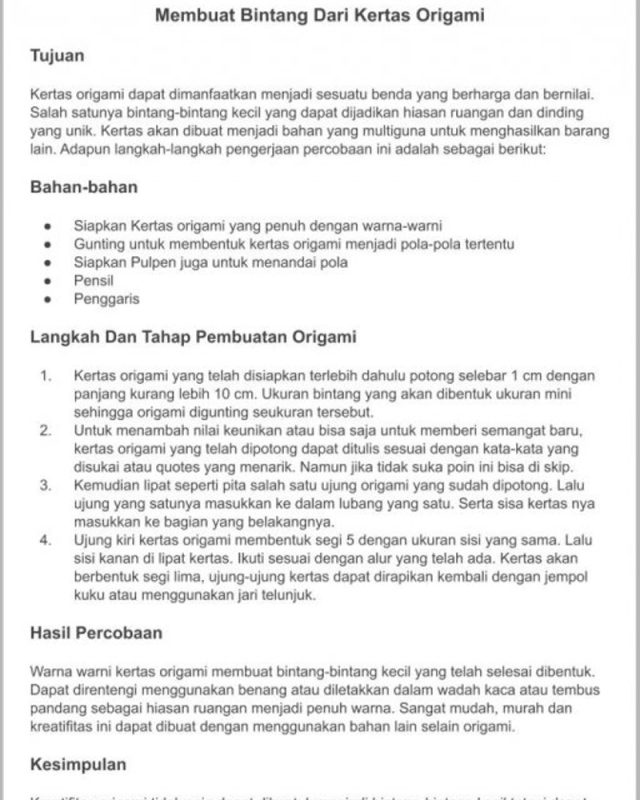 Wajib Tahu! Kumpulan Contoh Soal Matematika Bangun Ruang Kelas SD Semester 2 Terbaru