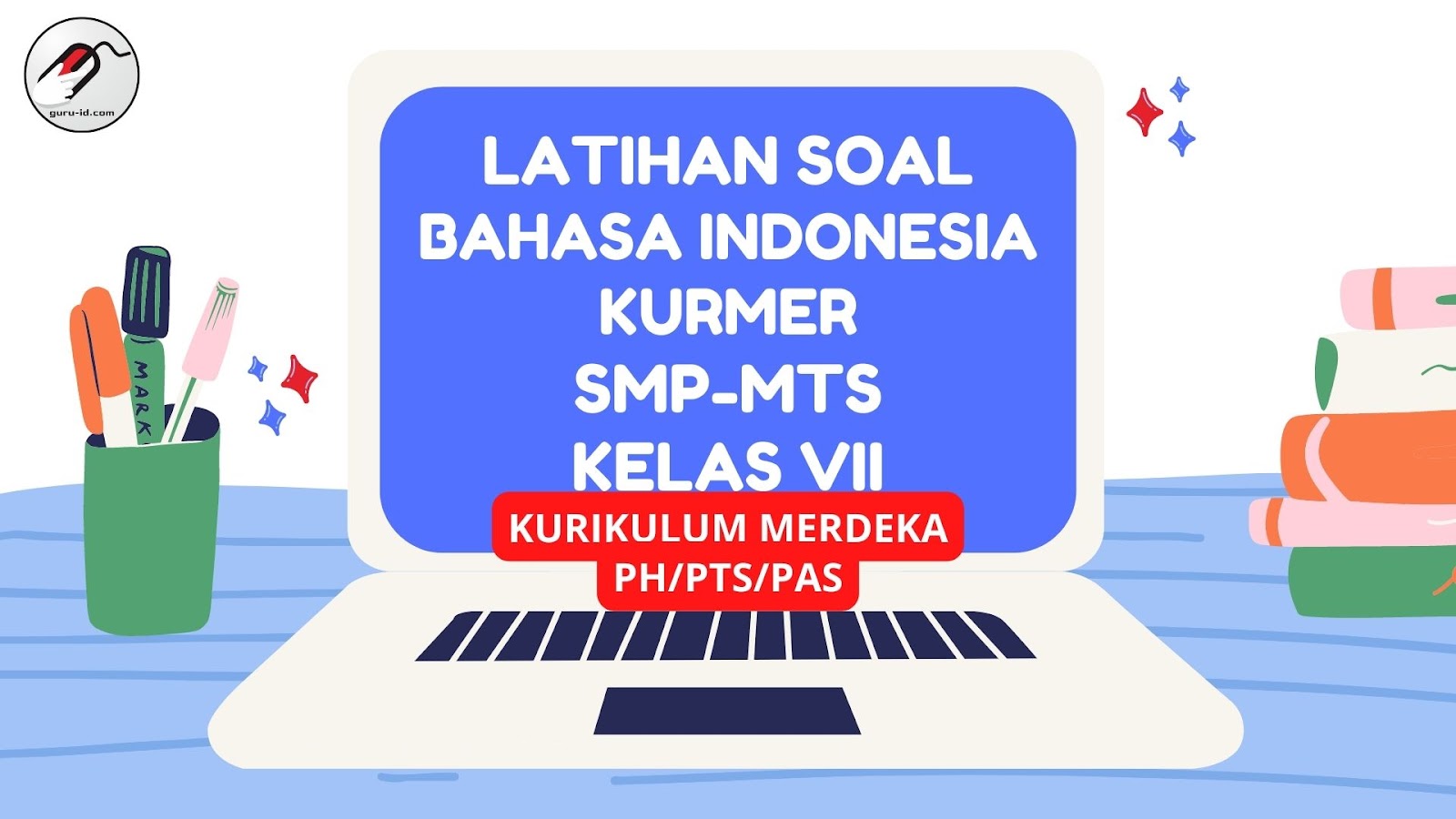 Rahasia Jawab Cepat Soal Tematik Kelas 1 Tema 6 Subtema 1 Sampai 4 Agar Nilai Sempurna Rahasia Jawab Cepat Soal Tematik Kelas 1 Tema 6 Subtema 1 Sampai 4 Agar Nilai Sempurna