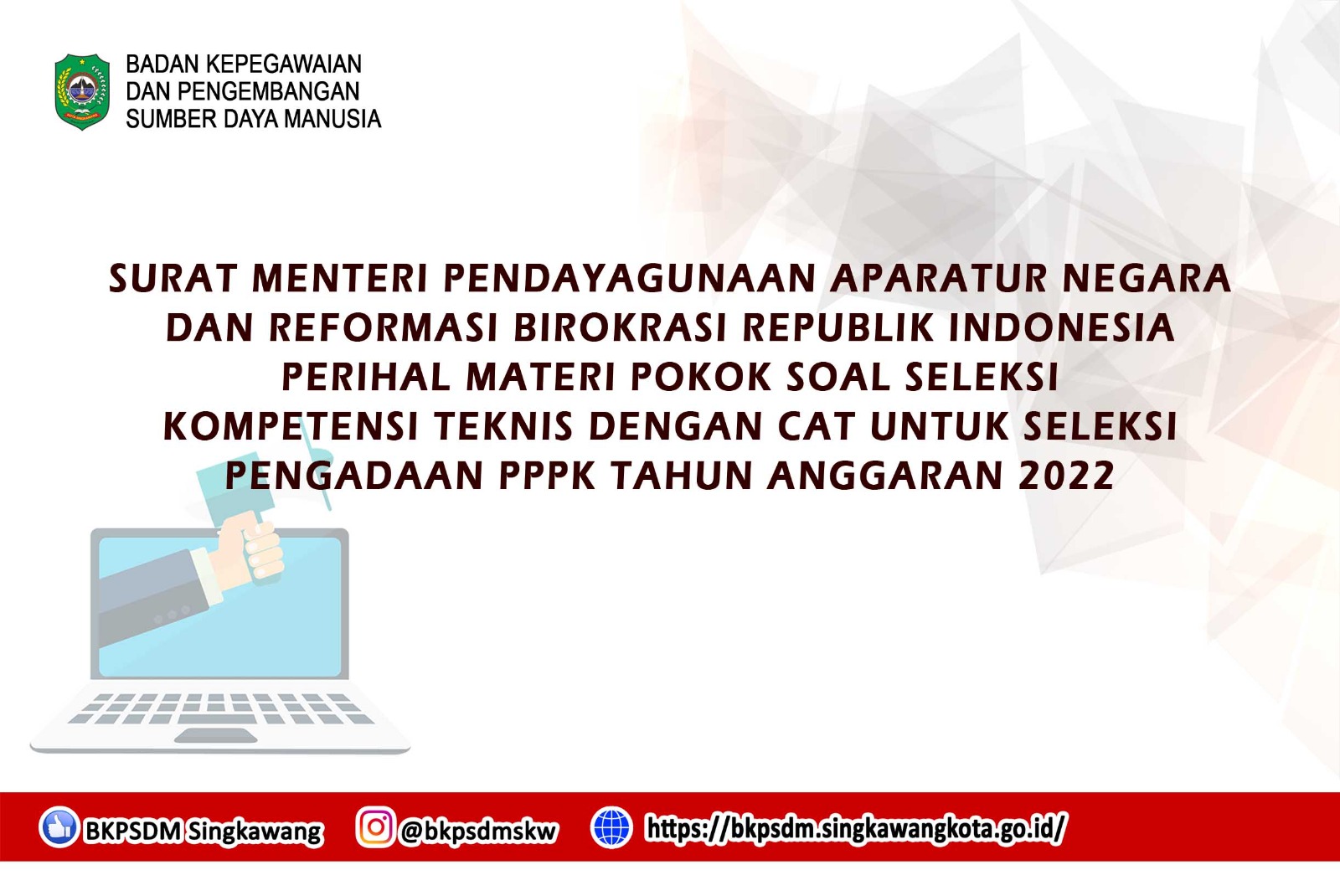 Wajib Tahu 3 Rahasia Kunci Jawaban Soal Tematik Kelas 1 Tema 5 Subtema 4 Semester 2